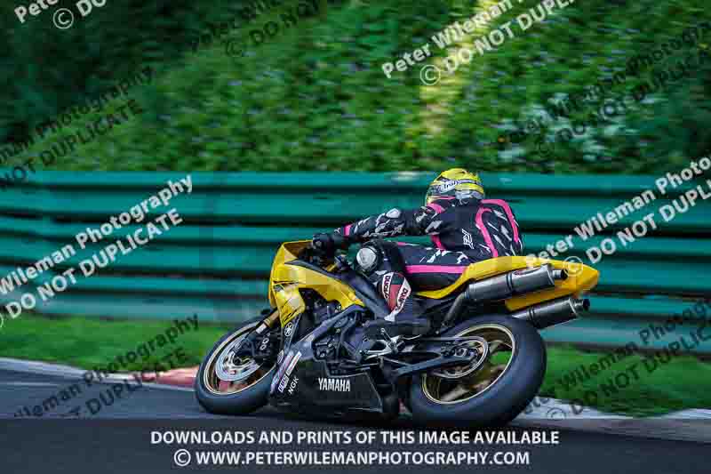 cadwell no limits trackday;cadwell park;cadwell park photographs;cadwell trackday photographs;enduro digital images;event digital images;eventdigitalimages;no limits trackdays;peter wileman photography;racing digital images;trackday digital images;trackday photos